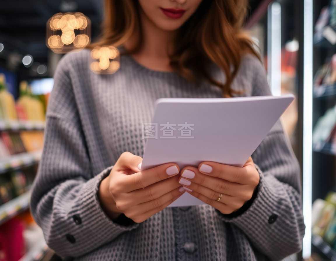 多看报：数字化浪潮下的报刊阅读新体验