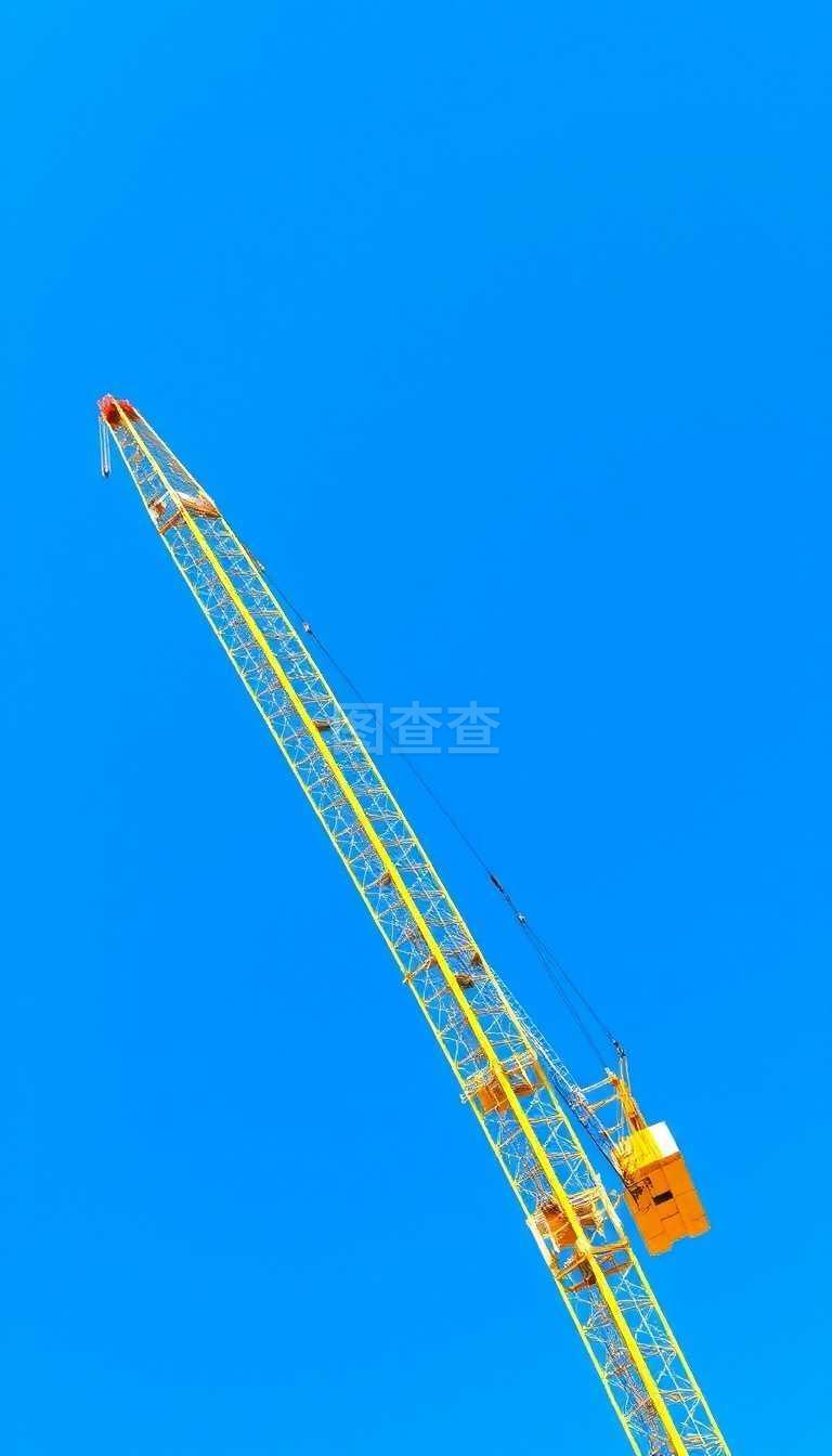 揭秘水下电缆行业的技术革新与发展趋势