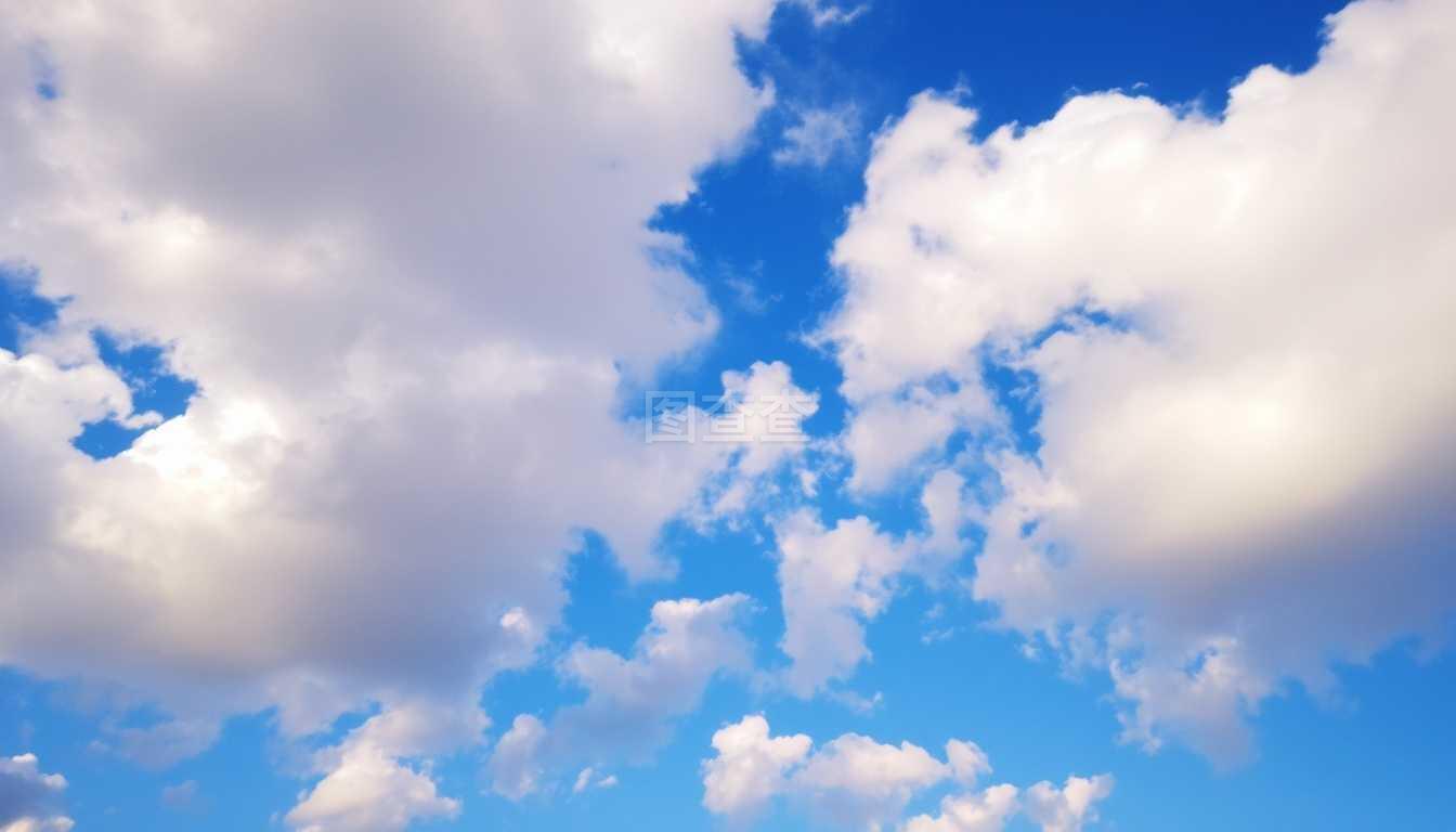 走进互联网时代的数字世界——张红添个人网站的精彩旅程