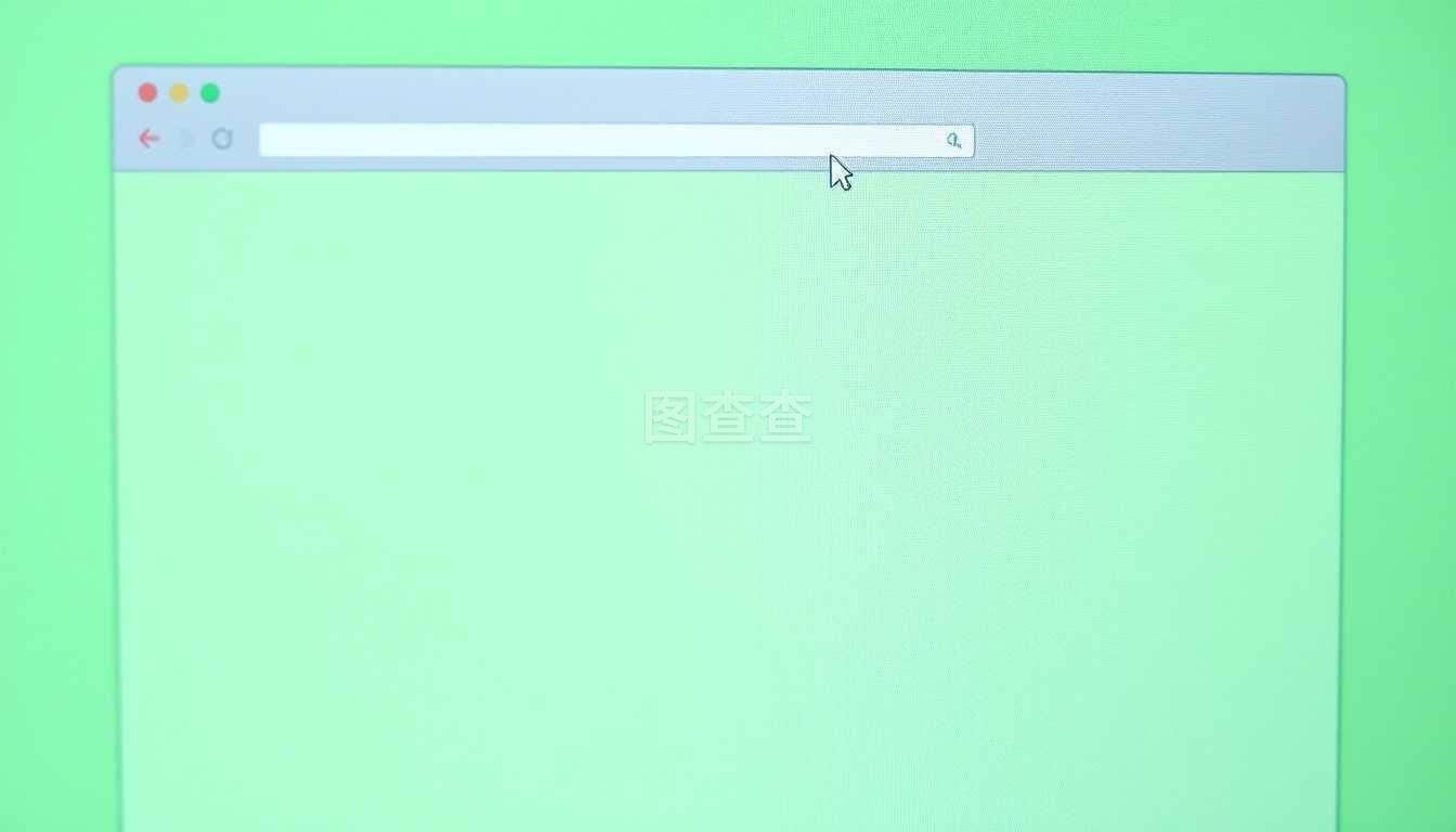 互联网领域的一抹新绿：好度主机引领技术革新