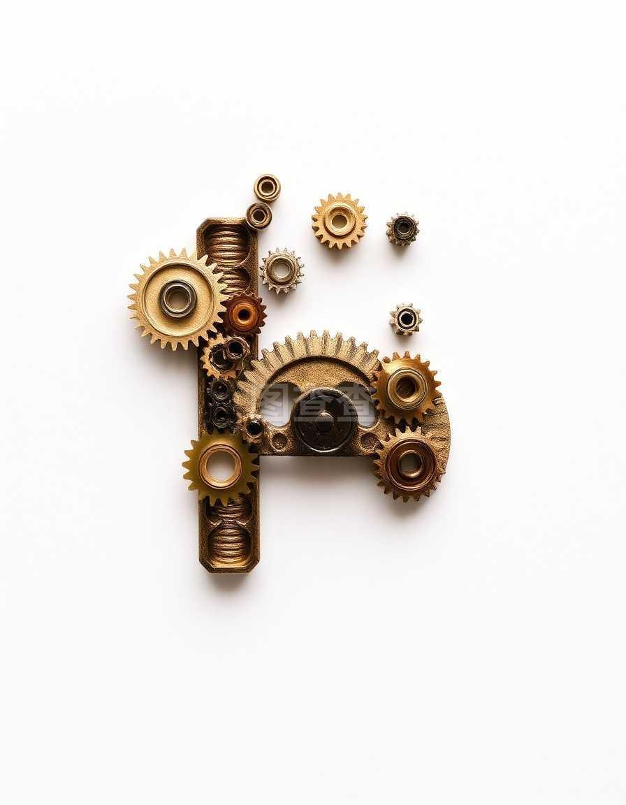 石英表行业的最新趋势与发展
