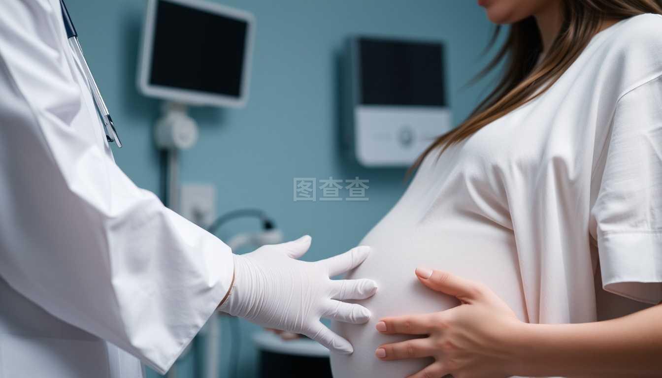 惠州妇产医院：专业守护母婴健康
