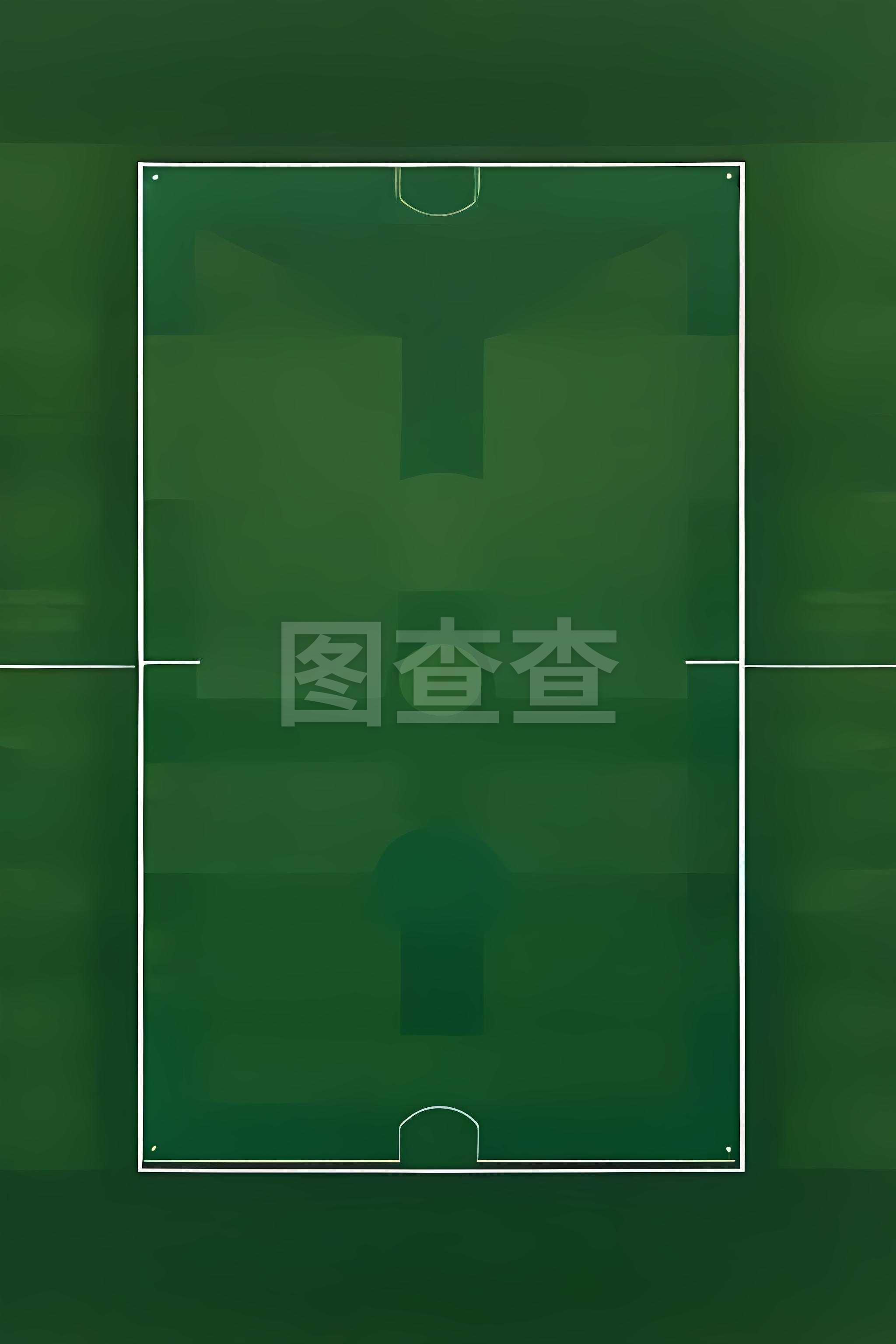 足球赛事与观赛文化的碰撞