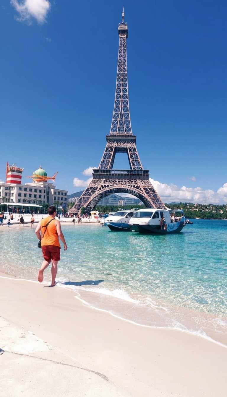 旅行社