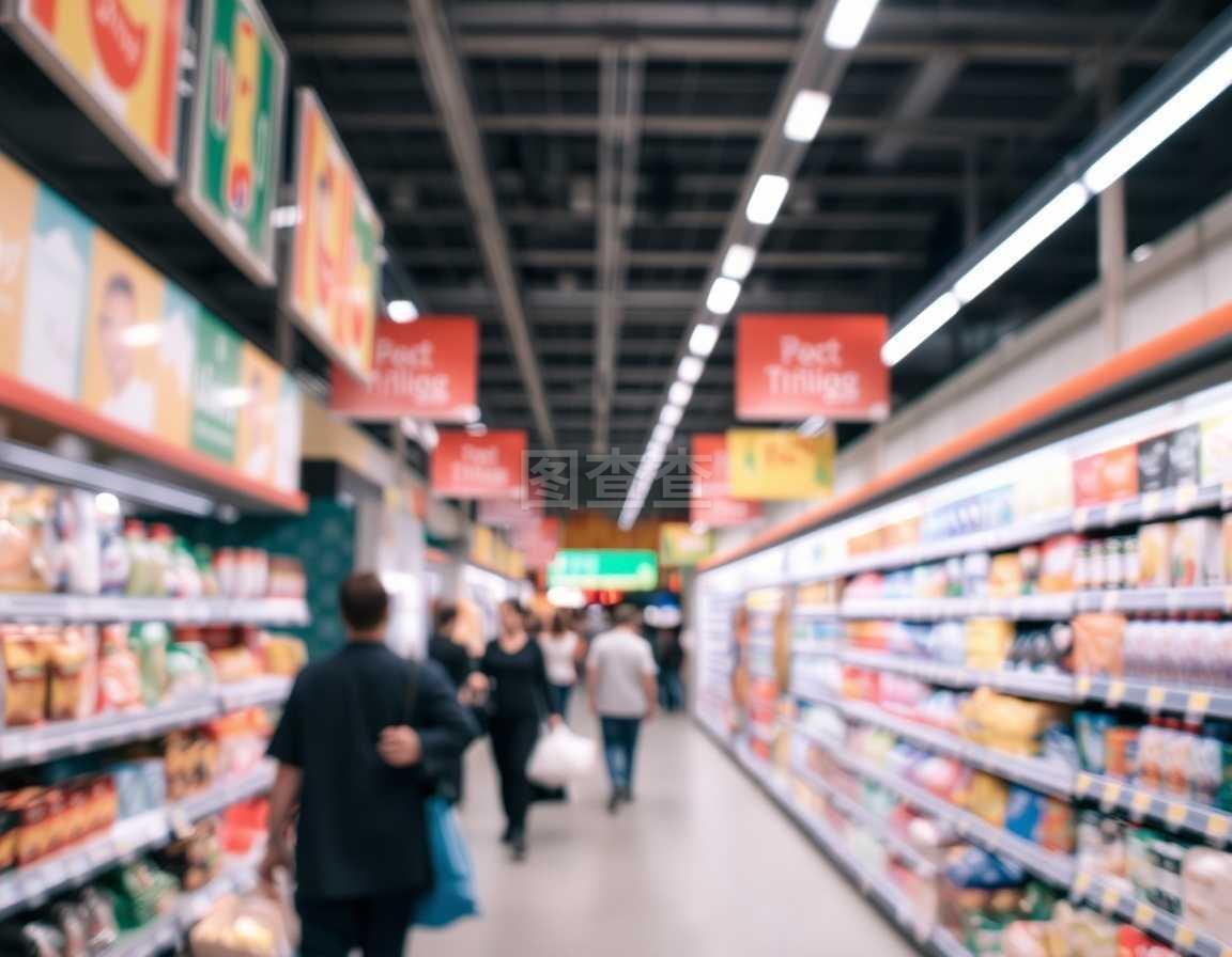 经销商网络重塑市场格局