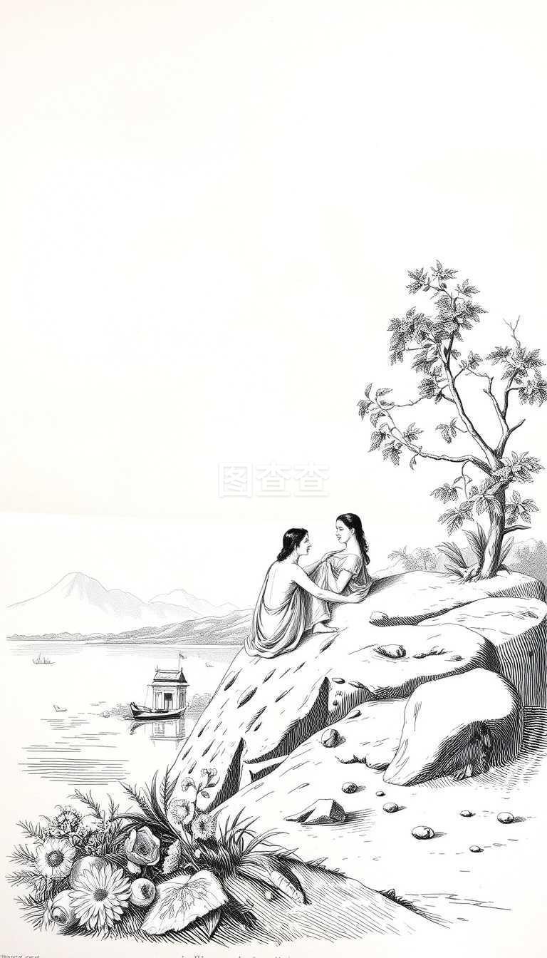 传奇手游:移动设备上的龙争虎斗