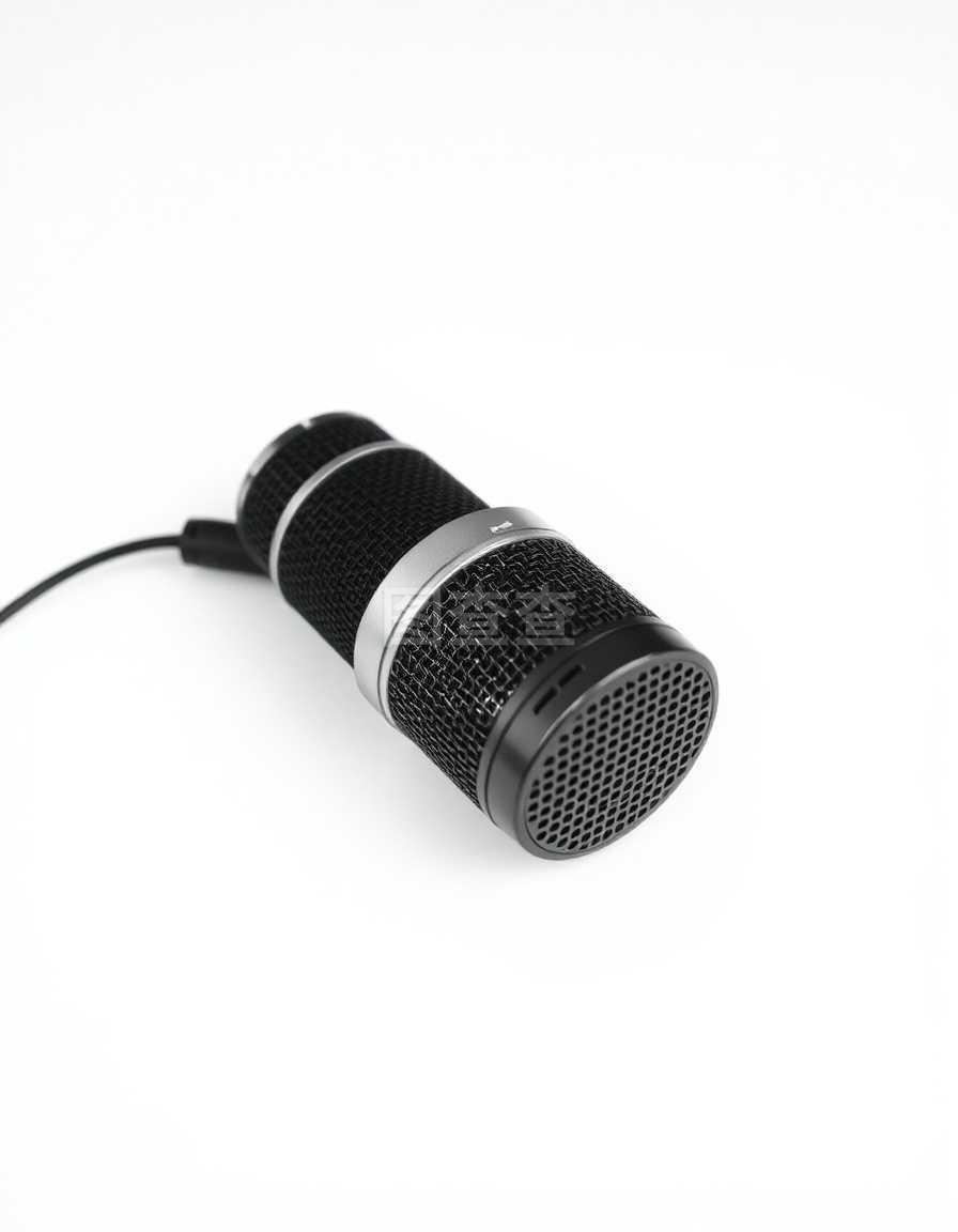 会议音响系统：打造高效沟通的舞台