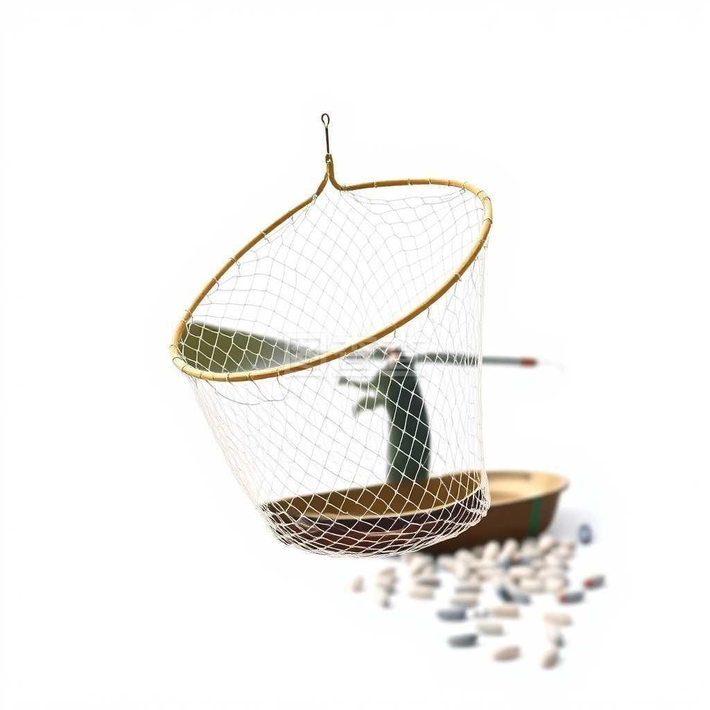 路南金镔物资：行业动态聚焦