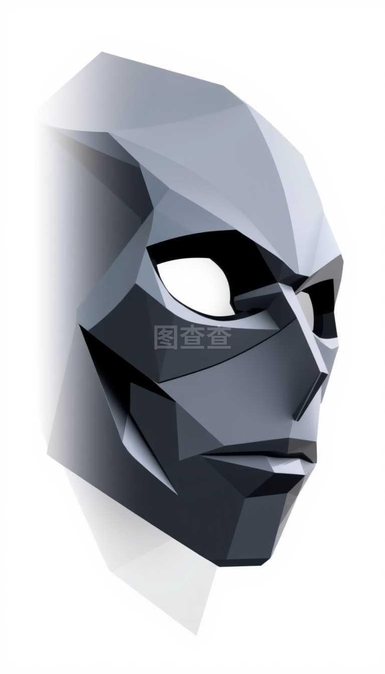 面膜行业动态:焕新你的肌肤