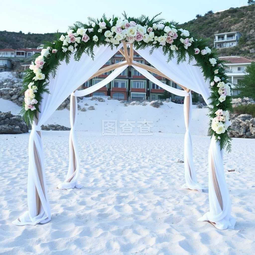 婚庆司仪：庆典的引领者