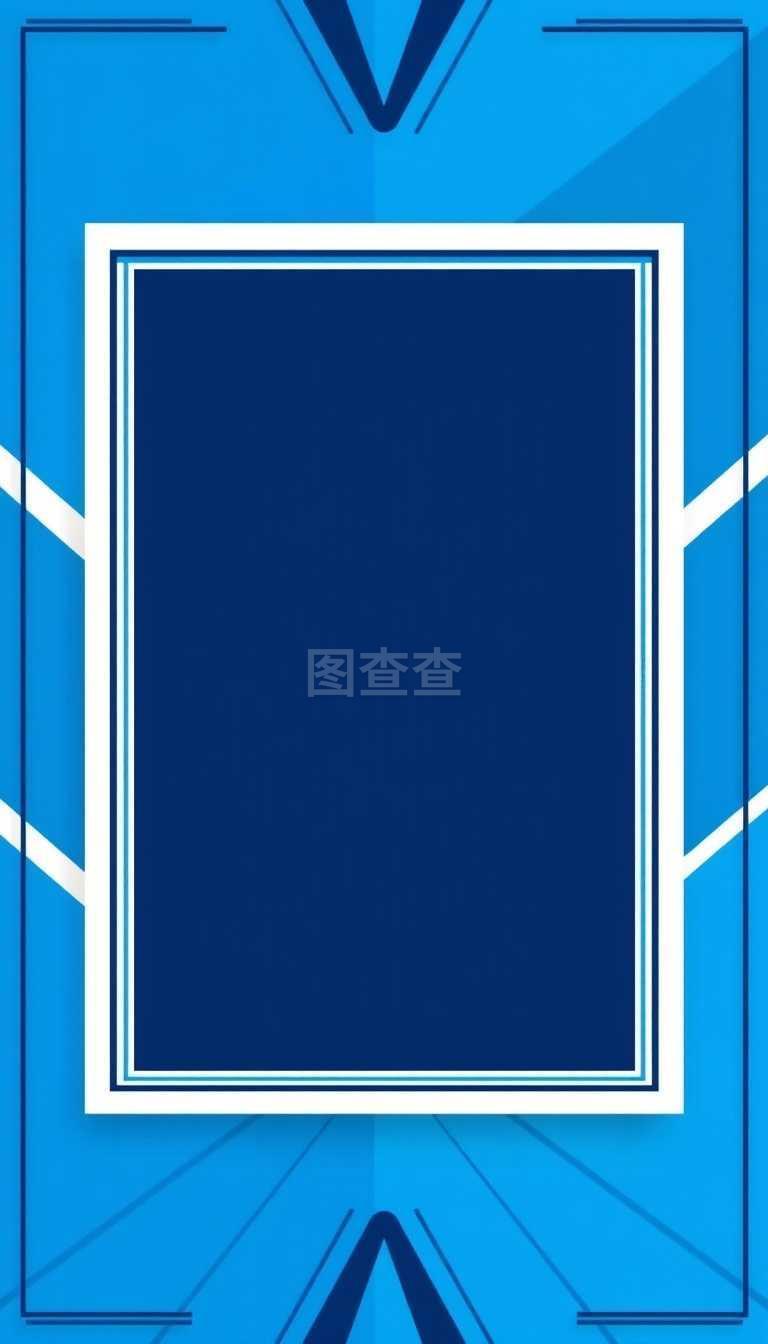 合肥机构——城市教育的指南针