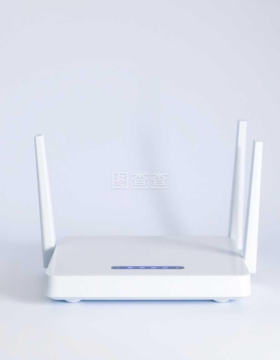 青海网络通信设备:信息交流的桥梁
