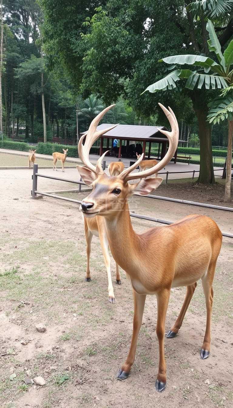 鹿茸批发行业动态解析：把握市场趋势