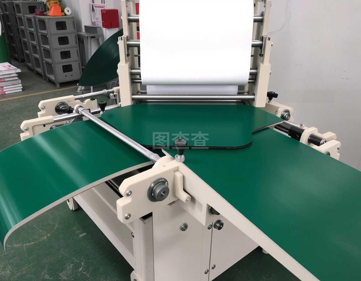 机电设备批发的最新动态