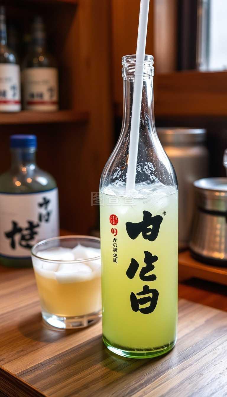 进口红酒市场动态探索