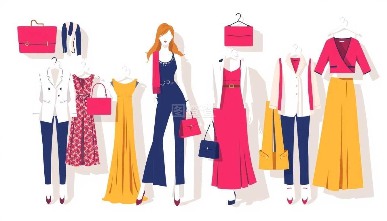 合肥服装店迎来转型升级的春天