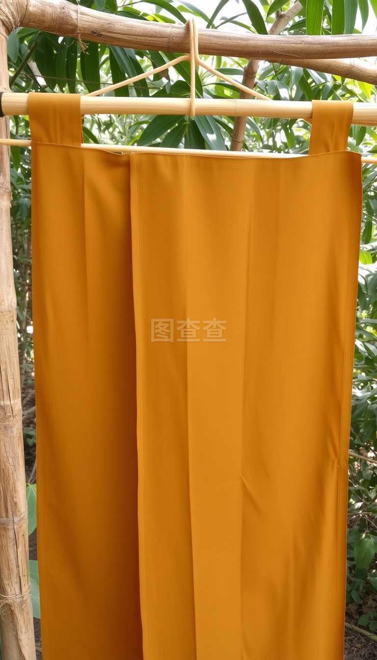 印刷器材行业的最新趋势和前沿动态