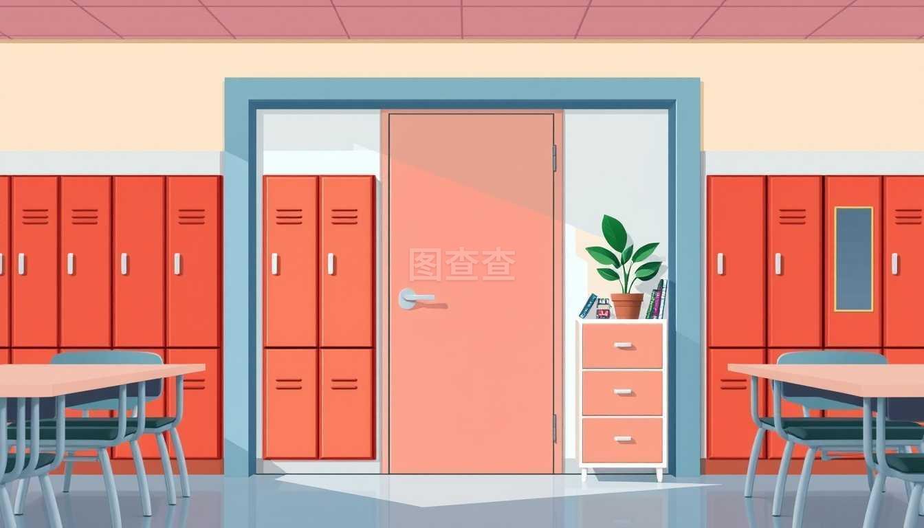 在线学习网站助力知识自由翱翔的风帆