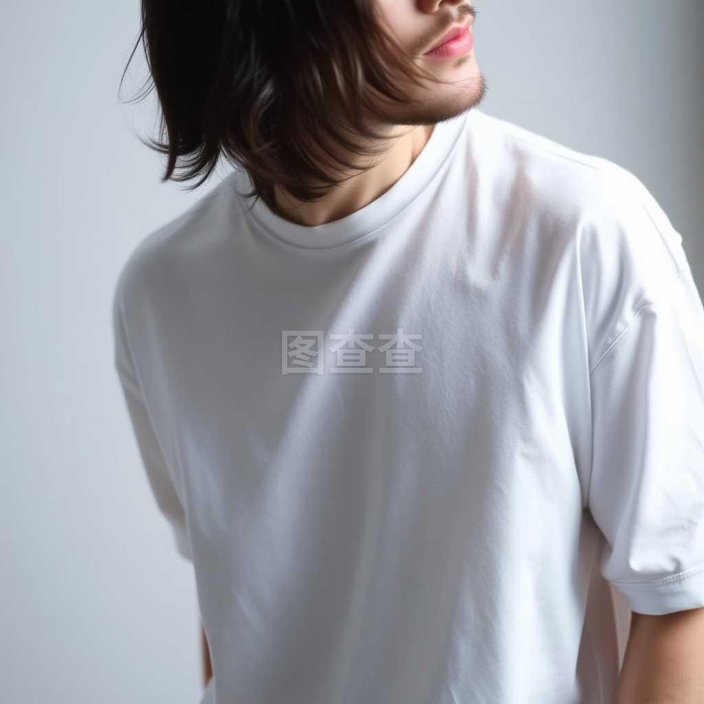 男性资讯
