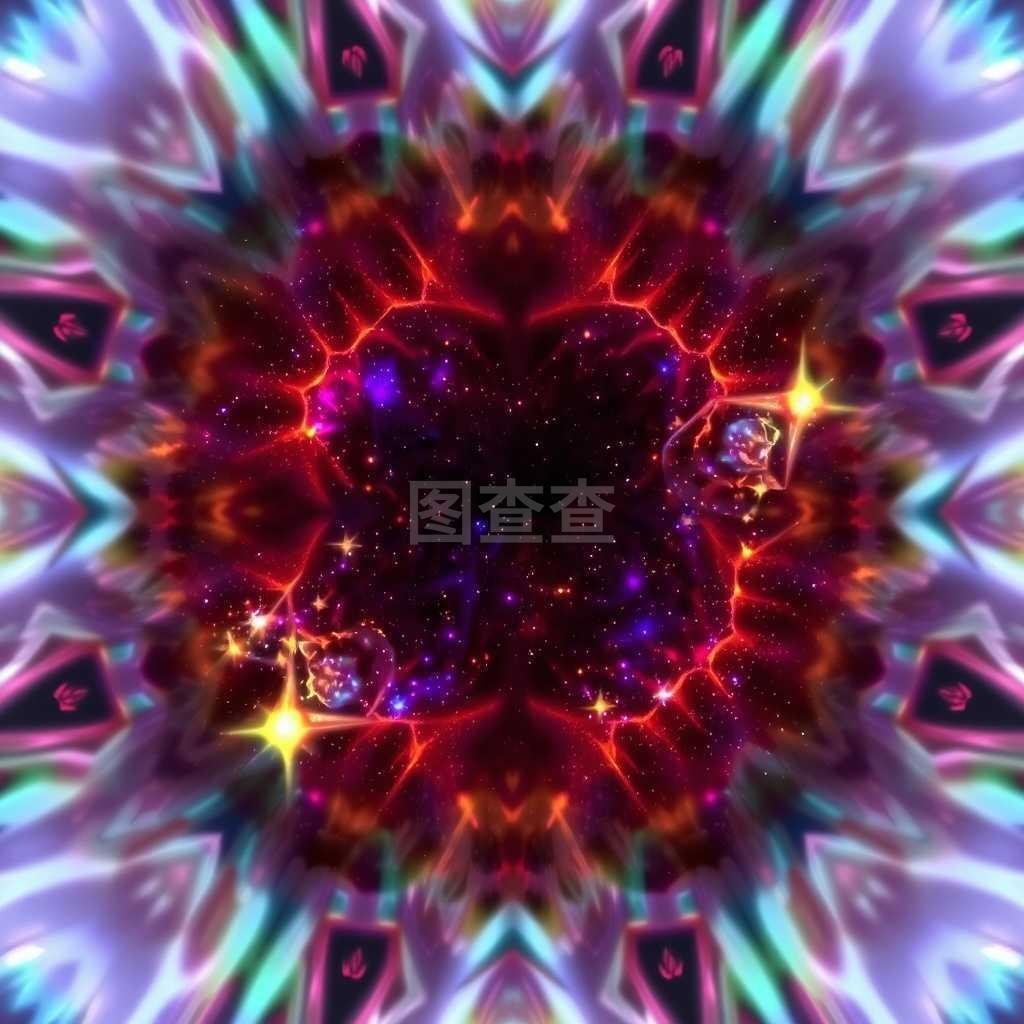 艺术空间设计：打造属于你的创意殿堂