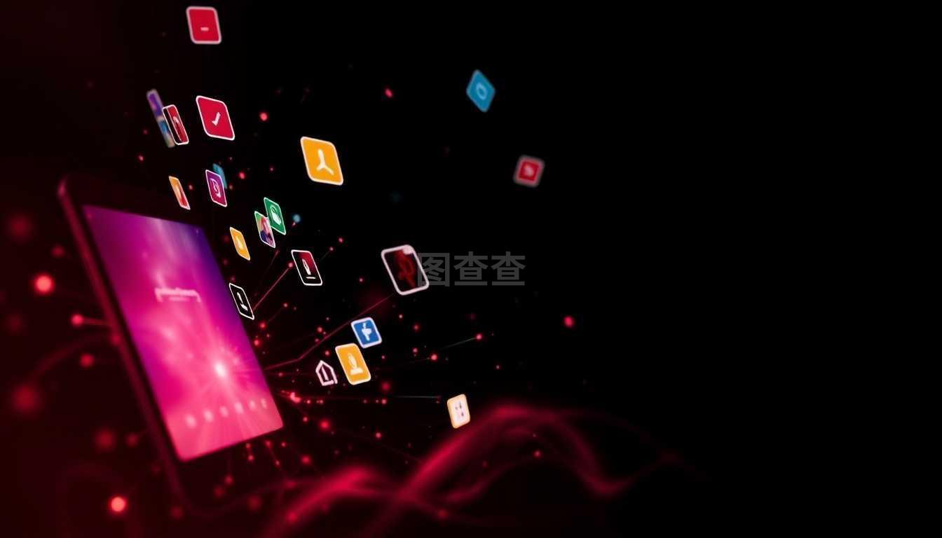 深圳公交广告：引领城市流动的新风尚