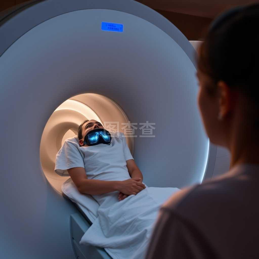 公务员体检:走进健康的门槛