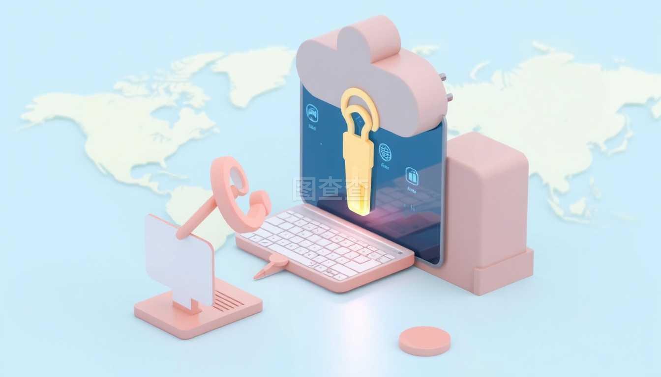 数字时代的转型:数字化解决方案引领未来