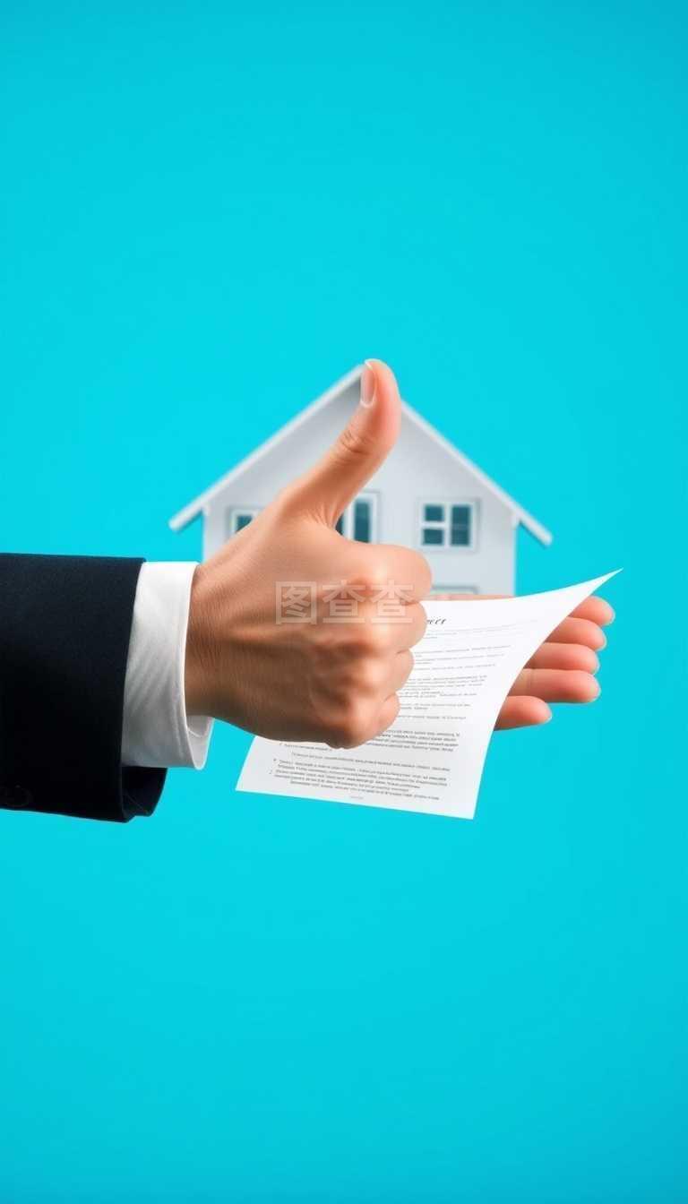 楼盘销售代理行业的风云变幻与挑战机遇