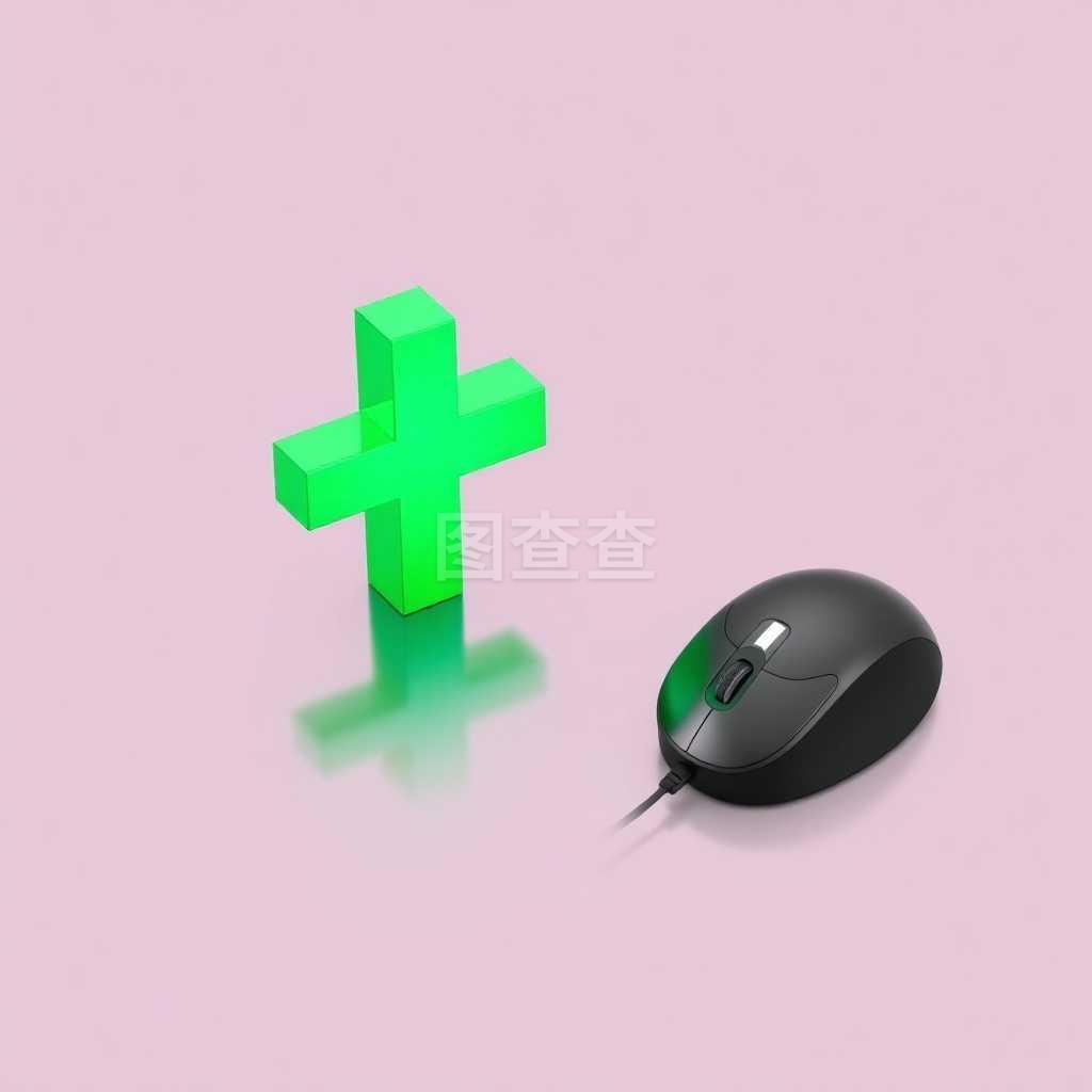 药品批发行业迎来新风向