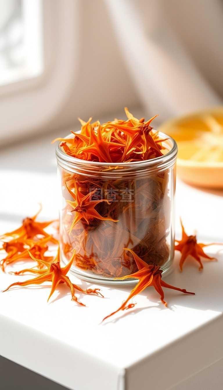 探索香格里拉特产：领略云南文化的魅力
