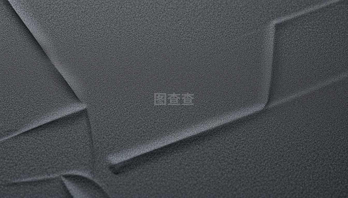 橡胶制品行业的悄然变革：探寻高质量发展的新路径