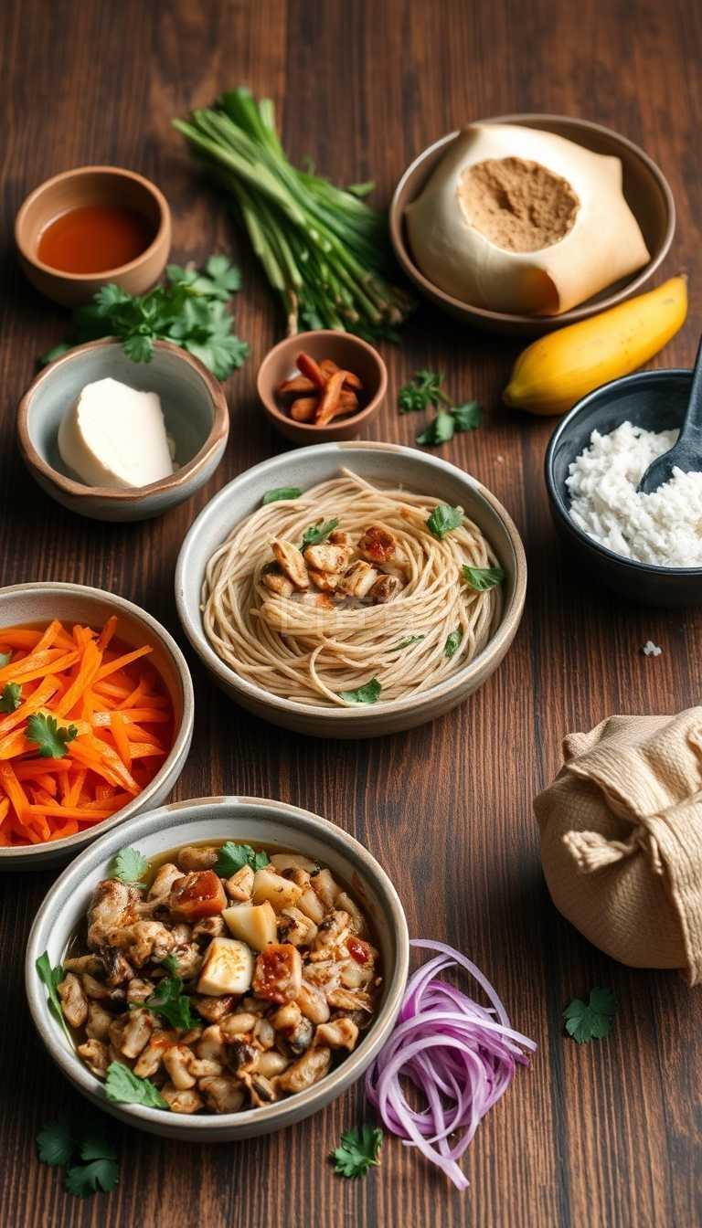 解锁健康饮食的新篇章