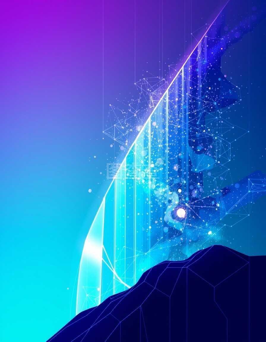 苏州软件开发行业动态：创新与挑战并存
