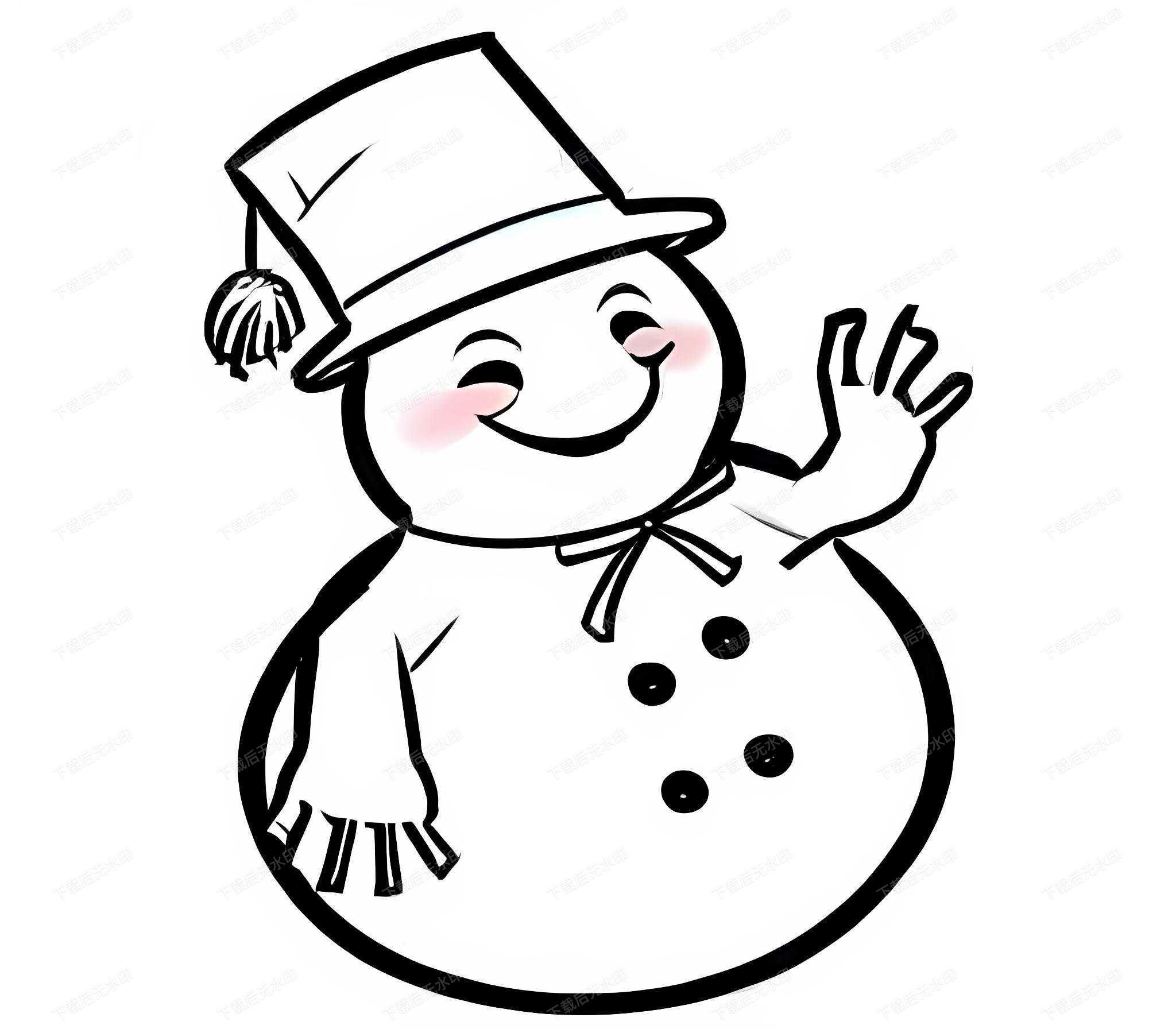 如何制作美味蛋糕？——从新手到高手的教程