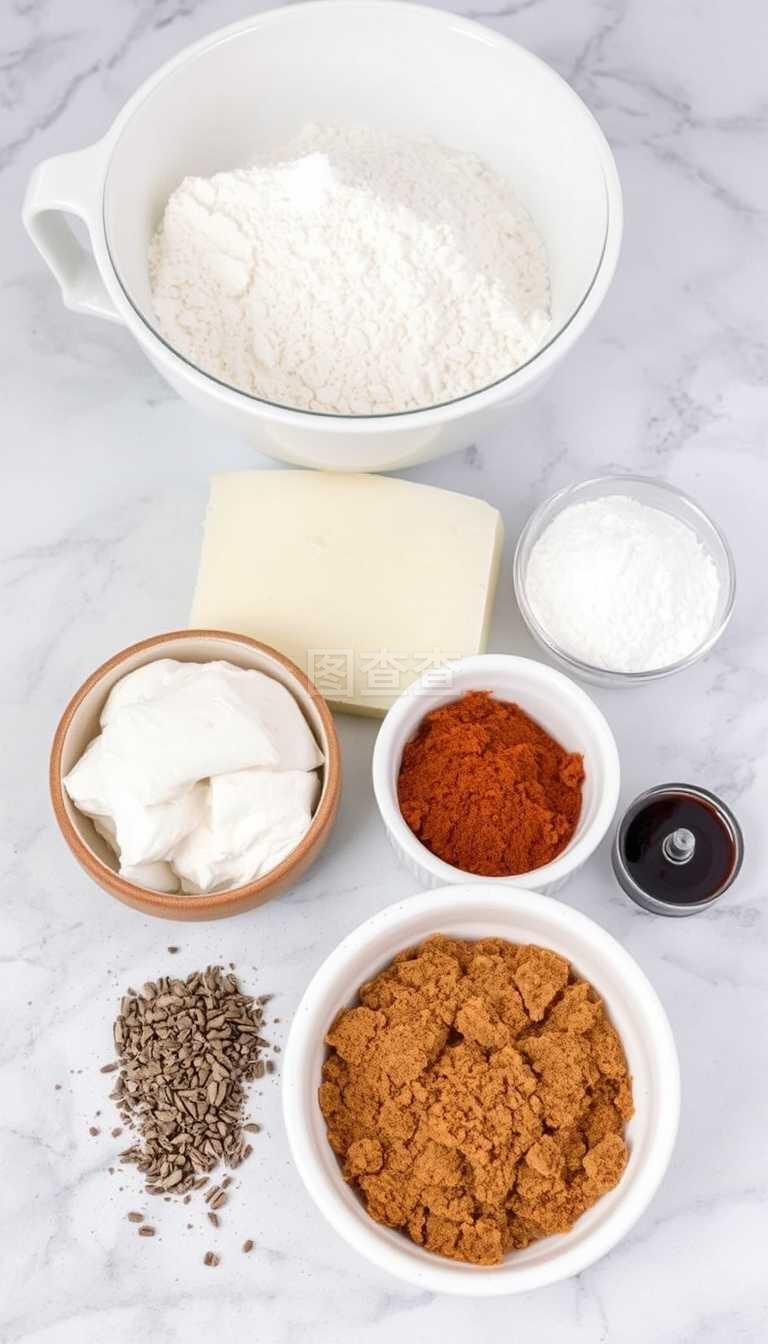软件开发定制:未来科技风向标