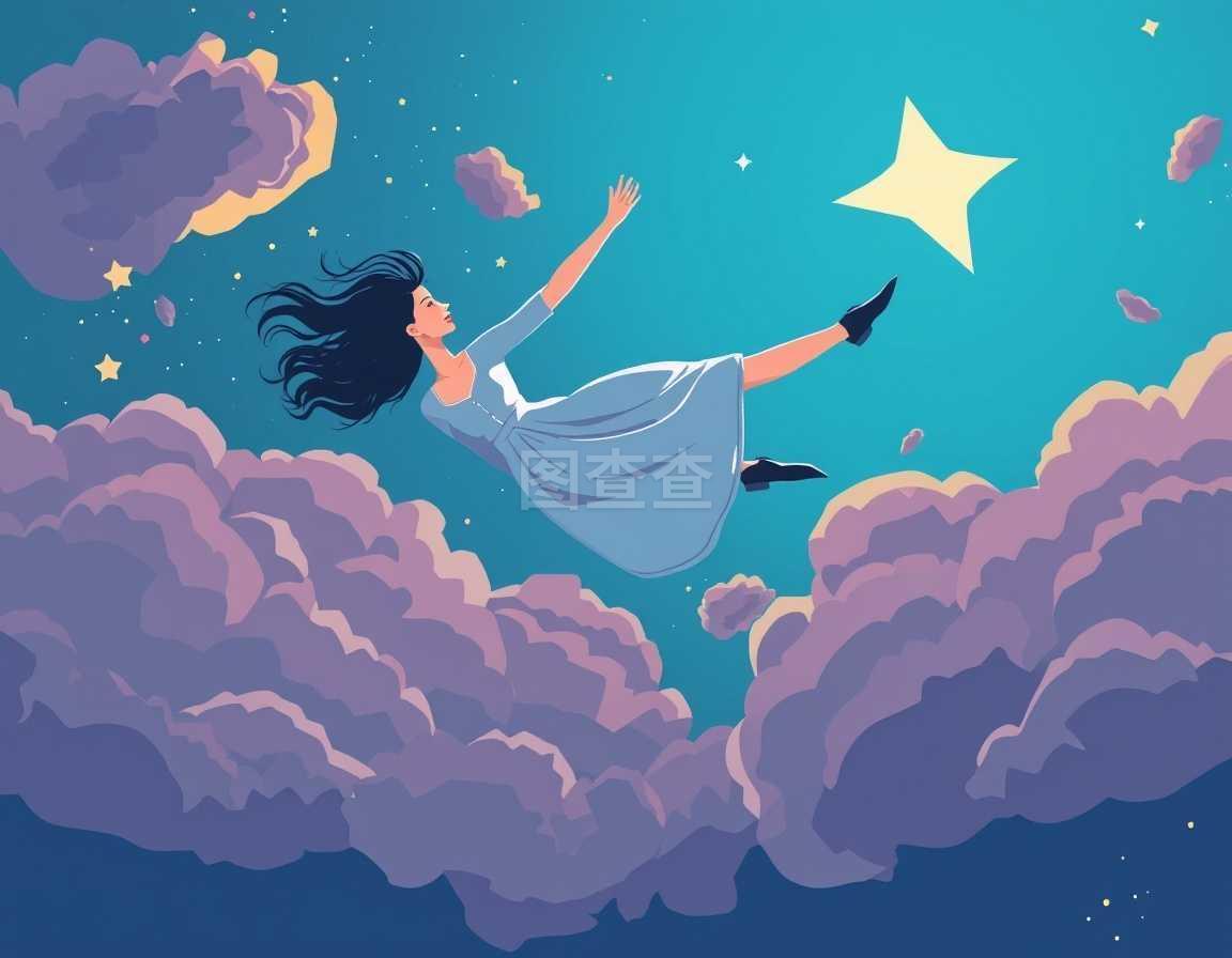 创意灵感，在这里迸发
