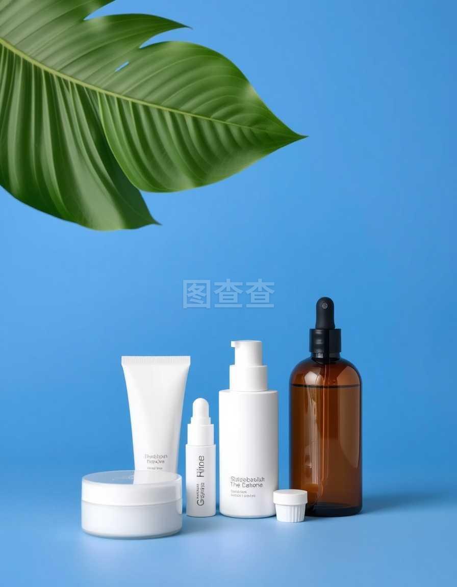 探寻东莞健康护理产品的魅力