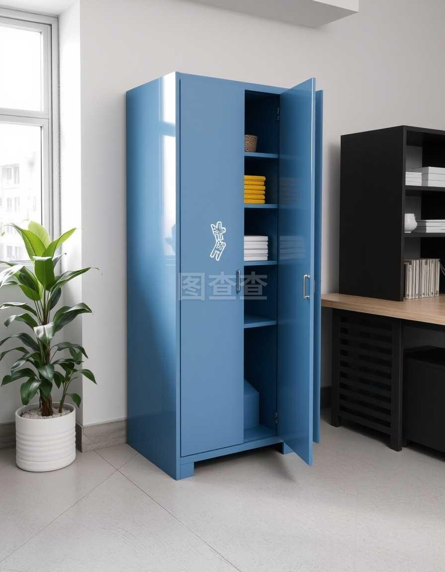 南京家具业的创新发展与未来趋势