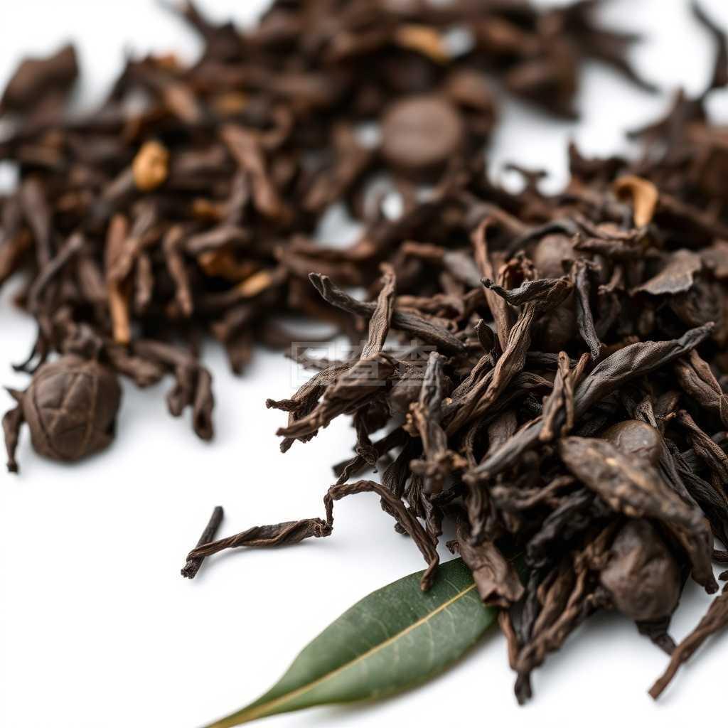 茗圣轩何去何从：茶艺与文化之旅中的佼佼者