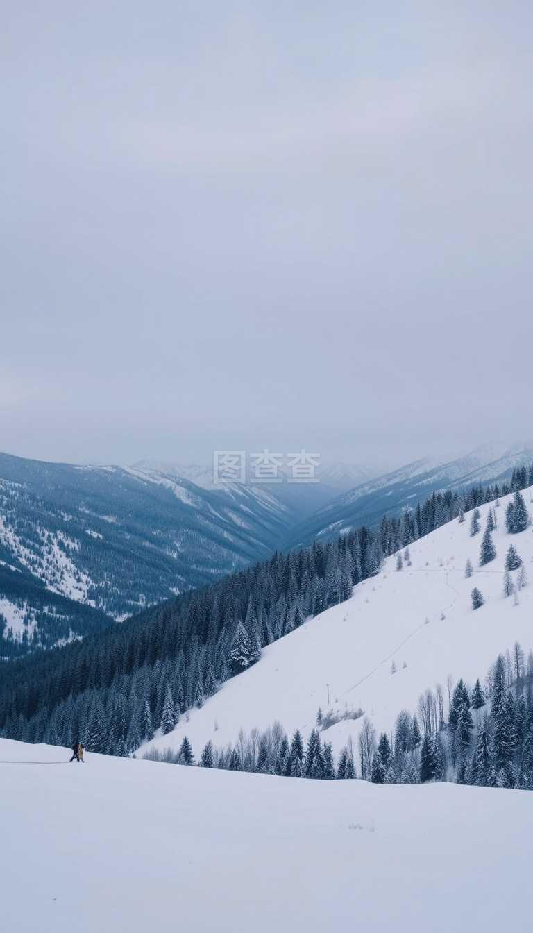 免费读书