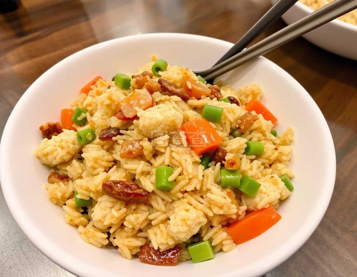 快餐外卖市场正在经历哪些变化？