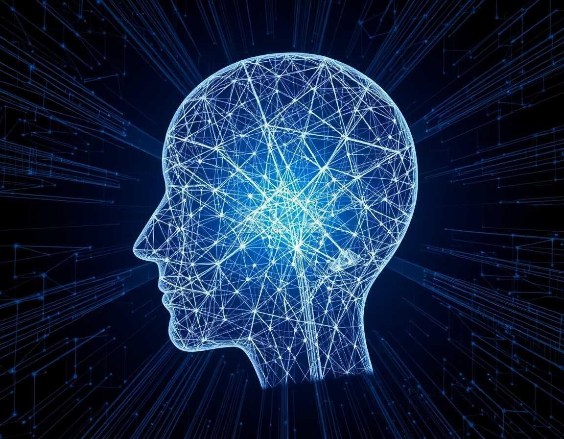 智能家居评测最新动态：提升家居生活的科技感与便捷性