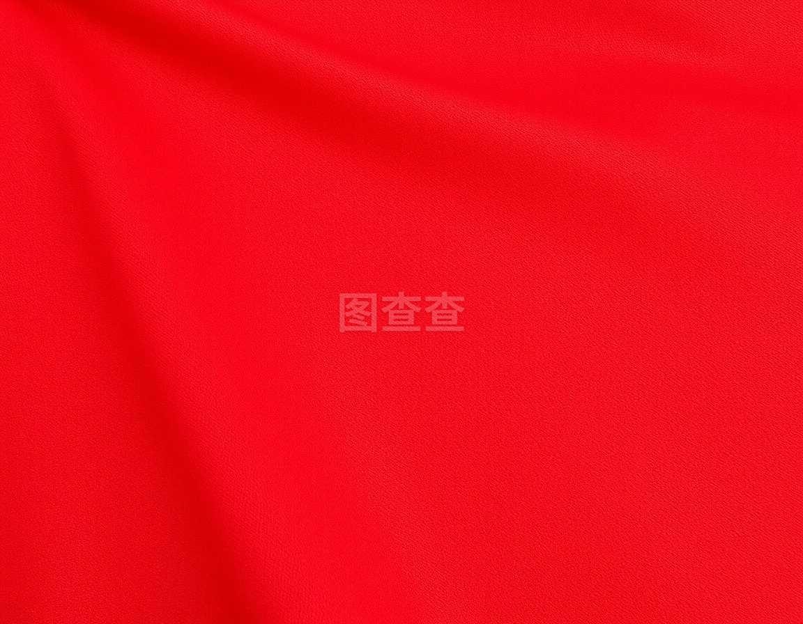 羊绒纱线：织就温暖的力量