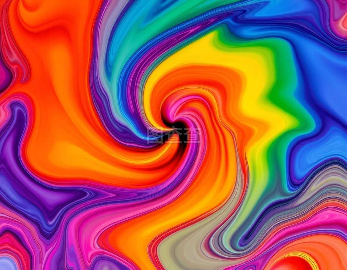 网站UI设计：让界面与体验完美融合的艺术