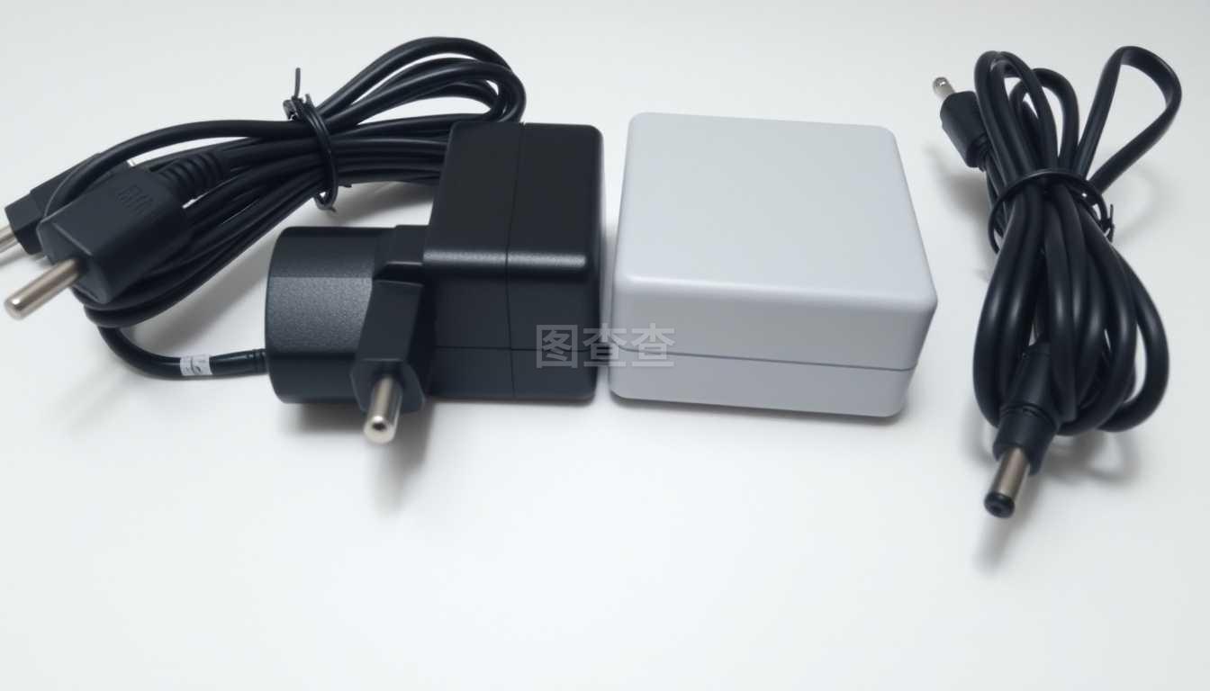 开关电源在工业自动化领域的应用现状与未来