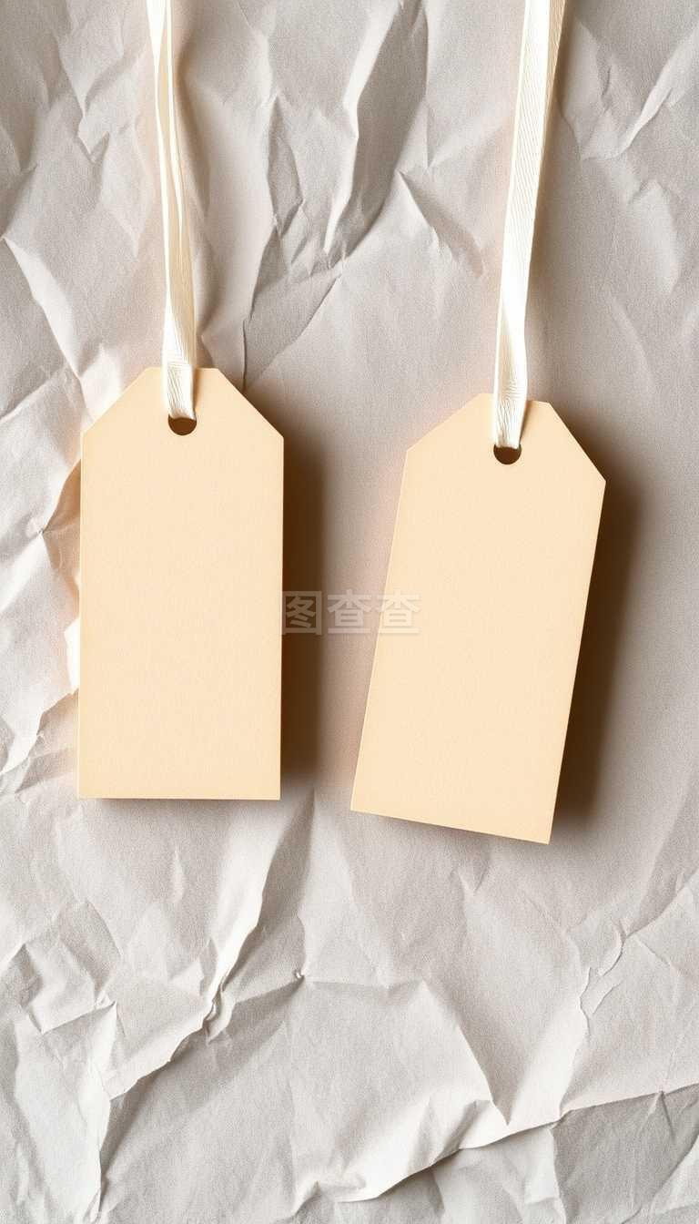 办公用纸行业观察：数字化时代下的传统坚守与创新