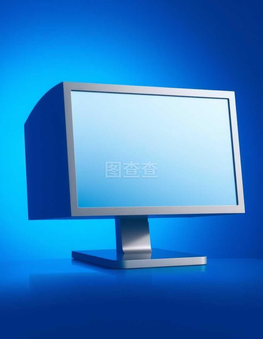 电脑故障频发，笔记本维修市场迎来新机遇
