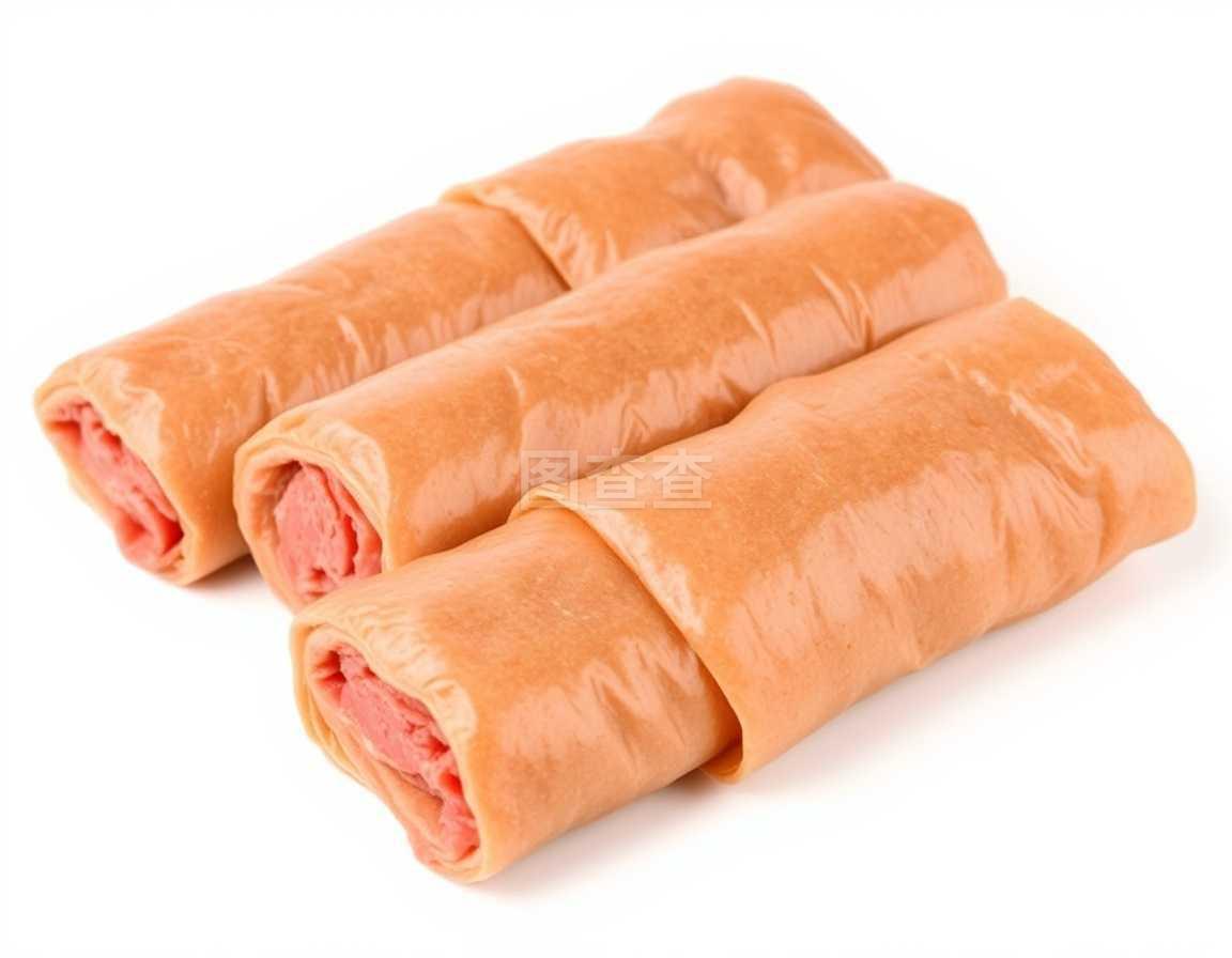 牛肉卷——美味与快捷并存的健康选择