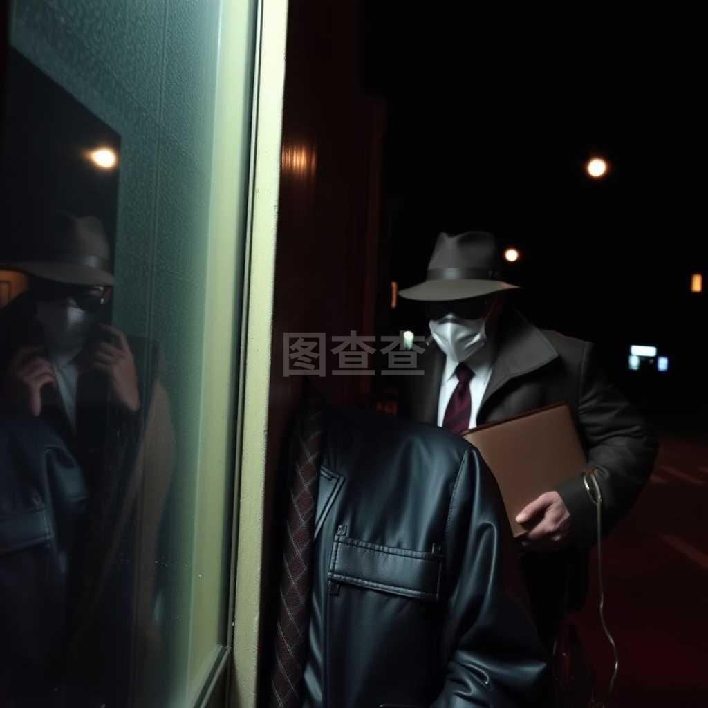 佛山情感调查：探入都市爱情深处