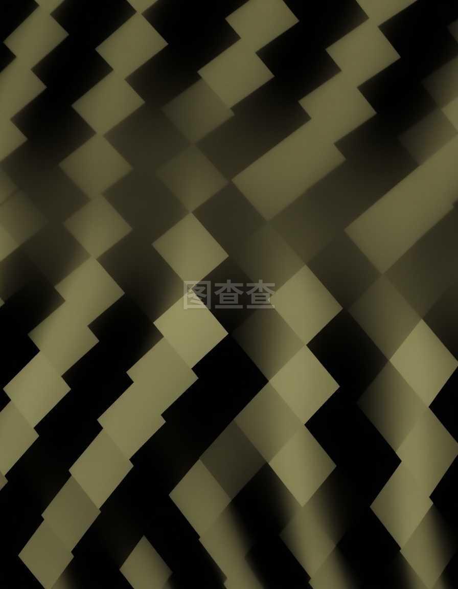 行业动态：护栏网厂家的竞争之道